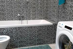 квартира за адресою Лисаветинська вул., 5в