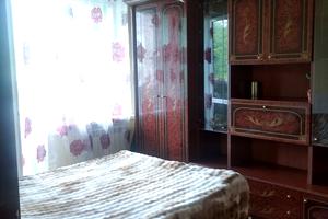 квартира за адресою Степана Бандери вул., 16