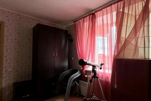 квартира за адресою Хмельницький, Проспект Миру, 94/1А