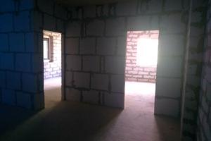 квартира по адресу Гимназическая ул., 3