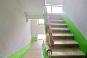 квартира за адресою Лахтинська вул., 9а