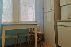 квартира за адресою проспект Миру, 157Б