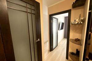квартира за адресою Перемоги просп., 62г