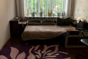 квартира по адресу Романа Шухевича ул. (Курчатова), 5