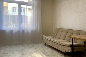 квартира за адресою Смакули вул., 8