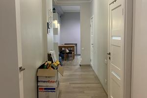 квартира за адресою Остроградських вул. (), 14
