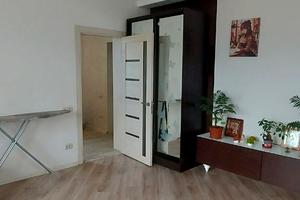 дом по адресу Волонтерська ул., 78