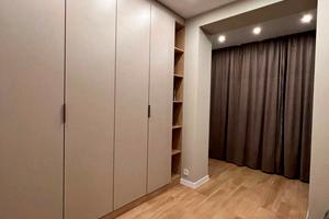 квартира за адресою Професорська вул., 16