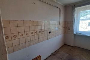 квартира по адресу Республиканская ул., 15