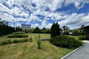 будинок за адресою Петра Сагайдачного вул.