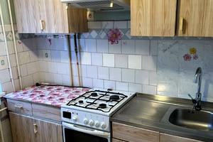 квартира по адресу Львов, Головатого ул., 7