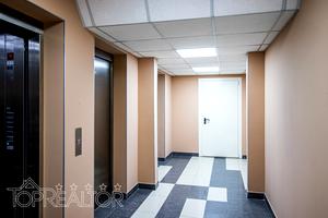 квартира по адресу пер. Отакара Яроша, 20