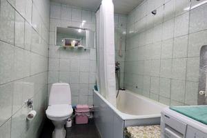 дом по адресу Евпаторийская ул.