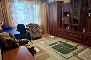 квартира за адресою Збройних Сил України вул. (Інтернаціоналістів), 20