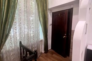 квартира по адресу Снопковская ул., 14