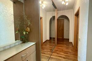 квартира по адресу Варненская ул., 7