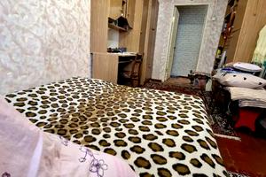 квартира за адресою Євгена Маланюка вул. (Кантемирівська), 5