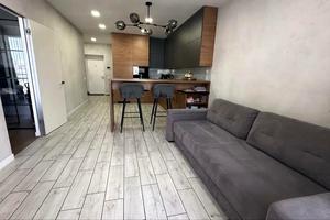 квартира за адресою Кульпарківська вул., 230-А