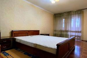 квартира по адресу Семена Палия ул. (Дніпропетровська), 108