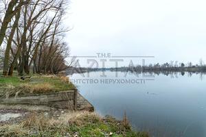 будинок за адресою Броварський район