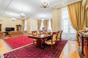 будинок за адресою Київ, Звіринецька вул., 25
