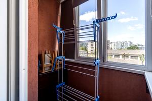 квартира по адресу Федьковича ул., 70б