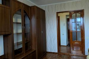 квартира по адресу Старицкого ул., 12