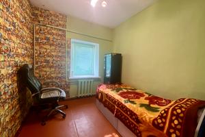 будинок за адресою Остапа Вишні вул.