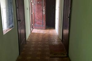 комната по адресу Космонавтов ул., 66