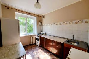квартира по адресу Келецкая ул., 90