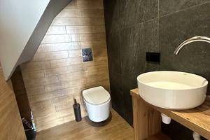 квартира за адресою Миру просп., 63г