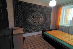 квартира за адресою Океанівська вул., 30