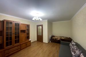 квартира за адресою Академіка Климова вул., 3