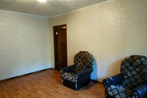 квартира по адресу Степана Бандери ул., 8