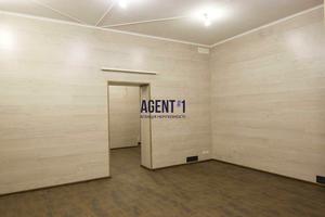 комерційна за адресою вул. Радужна, 165