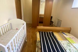 квартира по адресу Верстатобудівний пер., 3