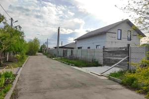 будинок за адресою Ньютона вул.