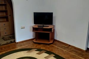 квартира по адресу Коростень, Шевченка пер. (Шевченко), 9