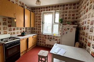 квартира по адресу Симона Петлюры ул. (Черняховського), 23-Б