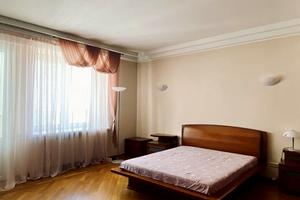 квартира по адресу Гетьмана Сагайдачного бульв. (Лидерсовский), 9А