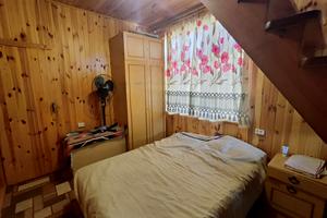 дом по адресу Нижній Тупик, 4