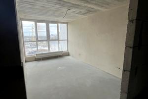 квартира за адресою Рапопорта, 1