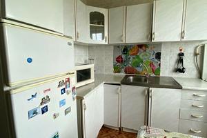 квартира за адресою Тернопіль, Захисників України вул., 5
