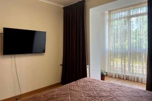 квартира по адресу Университетская ул., 2Ф
