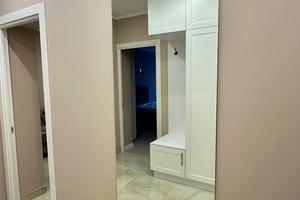 квартира за адресою Студентська вул., 34