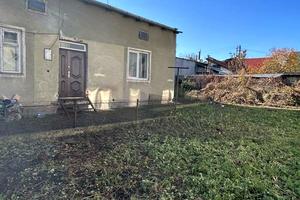 будинок за адресою Михайла Гамалії вул.