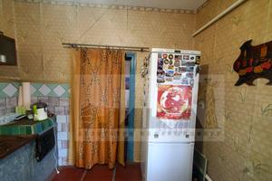 будинок за адресою Селищна вул., 47а