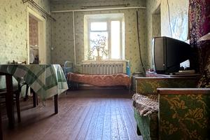 будинок за адресою Перемоги вул., 54