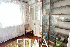 будинок за адресою Індустріальна, 55