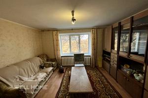 квартира за адресою Набережна вул., 12